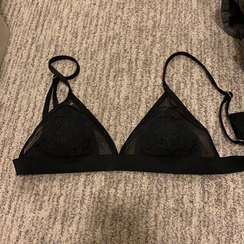 Target swimsuit